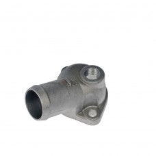 TERMOSTAT ELENTRA 91/96 UST KAPAK